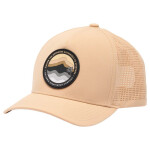 Columbia Mountaincap 3D Stretch Snap Back Hat 2105091262 jedna velikost