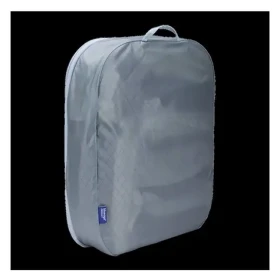 Thule Cestovní organizér TPCS203 Pond Gray / velikost L / recyklovaný nylon (3205575)