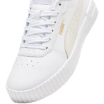 Puma Carina 2.0 385849 30 dámské boty