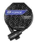 Force STRONG 180cm/12mm