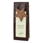 Vánoční kouzlo ovocný čaj 50g