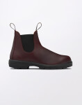 Blundstone 2130 Auburn 40