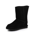 Kids II Jr 1962Y - BearPaw EU 33
