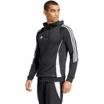 Adidas Tiro 24 Training Hoodie M IJ9957 m