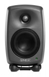 Genelec 8320 APM