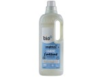 Bio-D aviváž bez vůně hypoalergenní 1 l
