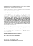 Myšlenky, které (ne)pomáhají: Psychohygiena pro děti na I.stupni