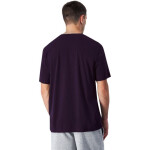Tričko Champion SS Tee M 220256 VS025 pánské L