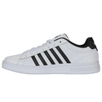Boty K-Swiss Court Tiebreak II M 04413-191-M 41.5