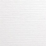 Koupelnová skříňka vysoká Naturel Provence 35x165x35 cm bílá PROVENCEV35BT PROVENCEV35BT