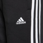 Essentials Junior GS2199 Adidas