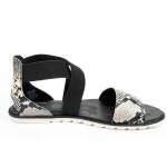 Sorel Ella II Sandal NL4043-010