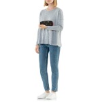 Praktické pouzdro Reisenthel Multicase Dots