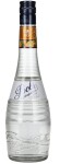Bols Triple Sec Liqueur 0,7L