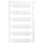 Weidmüller 1328020000 označení svorky 1440 ks