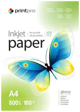 Colorway PGE180500A4