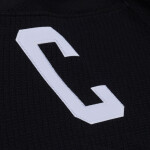 Mitchell & Ness Pánský dres Nathan Mackinnon Colorado Avalanche NHL All-Star Jersey 2019 Velikost: L