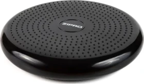 ZIPRO senzorický disk (6413463)