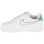 Boty Nike Air Force 1 07 LV8 M FN8349-100 46