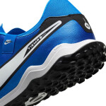 Fotbalové boty Nike Tiempo Legend 10 Academy TF M DV4342-400 40 1/2