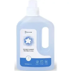 Ecovacs W-SO01-0007 / čisticí roztok pro čističe oken Winbot 1000 ml (218658)