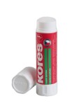 Kores 12084 lepící tyčinka 8g