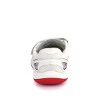 Dětské běžecké barefoot tenisky SUPERCROSS JUNIOR WHITE Joma BFCROJW2602V - 33
