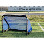 Branková síť Yakima Giza 100536 NEPLATÍ