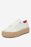 Espadrilky DeeZee ZYKS306 Látka/-Látka