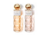 Oui - Duo Parfémovaná voda 200+200 ml