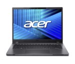 ACER NTB TravelMate P2 14 (TMP214-75-G3-TCO-518A),Ultra 5 125H,14"WUXGA,32GB,1TB SSD,Intel Graphics,W11P,Gray EDF_11295228