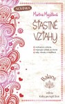 Šťastné vzťahy - Martina Majzlíková