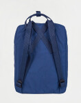 Batoh Fjällräven Kanken 540 Royal blue