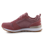 Boty Skechers OG 85 W 111-ROS EU 37