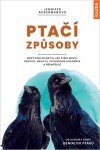 Ptačí způsoby