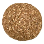 TRIXIE Míček se šantou kočičí / S rolničkou / O 4 cm (G13-45567)