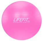 Lifefit Anti-Burst 75 cm