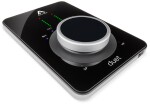 Apogee Duet 3