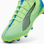 Fotbalové boty Puma Ultra 5 Pro FG/AG Jr 107693-03 36