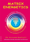 Matrix Energetics Richard Bartlett