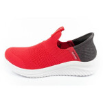 Sportovní obuv Skechers M 403844L/RDBK 37.5