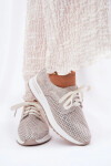 Polobotky model 212558 Step in style 36