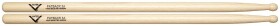 Vater 3A Fatback