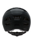 Smith EXPRESS black skate helma