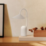 Ferm Living 1104270641