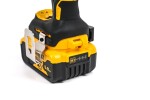 DeWalt DCD996P2 / Aku Bezuhlíková příklepová vrtačka šroubovák / 18 V XR Li-Ion XRP / 2x 5.0Ah