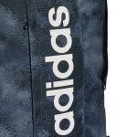 Batoh adidas Linear Graphic JW8675 NEUPLATŇUJE SE