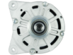Alternátor VW Phaeton (3D) a Touareg I (7L) | 3.2 V6 a 3.6 V6 FSI Benzin