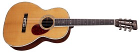 Eastman E40OO-MR-TC