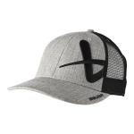 Čepice Core Snapback Gry Sr